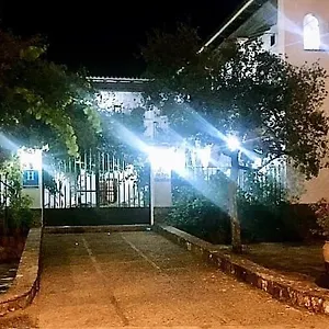 Cortijo Grullas Benalup - Casas Viejas