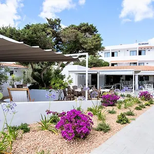 hostal-rosamar.balearic-islands.net/