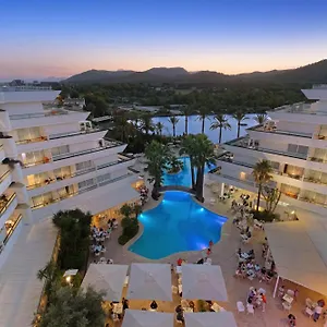 Apartahotel Viva Eden ****