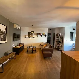 En El Centro De Benalup - Casas Viejas