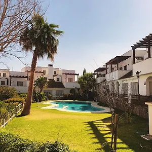 Lagunetas Benalup - Casas Viejas