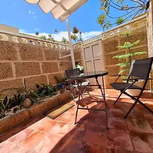 habitacin-doble-con-bao-y-terraza-privada.in-canary-islands.com/