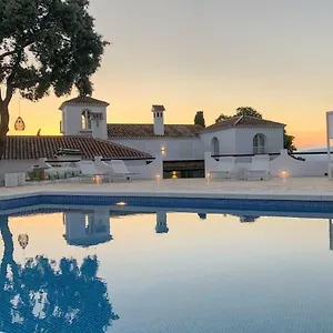casa-luz-del-sur.1costadelsol.com/