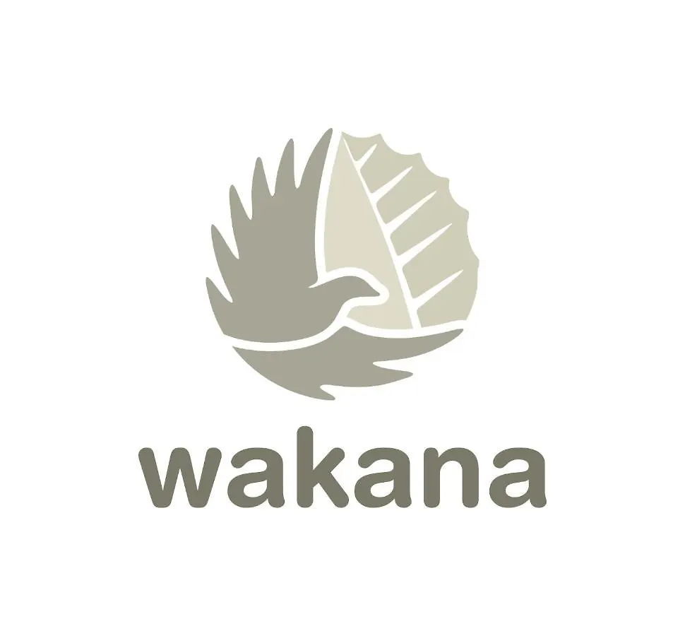 Wakana Hotel Benalup-Casas Viejas Spain